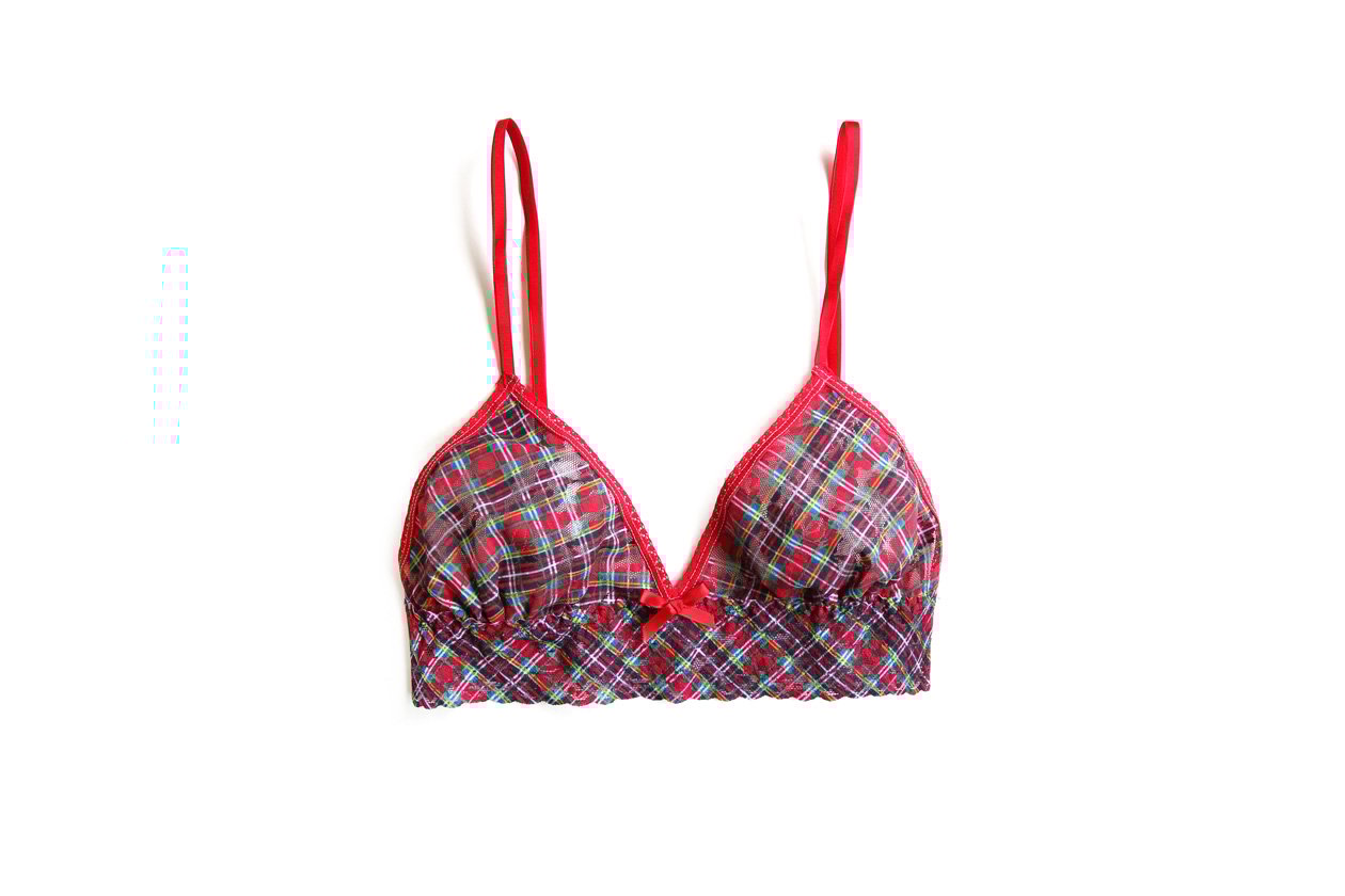 Hanky Panky 8U1586 (4)