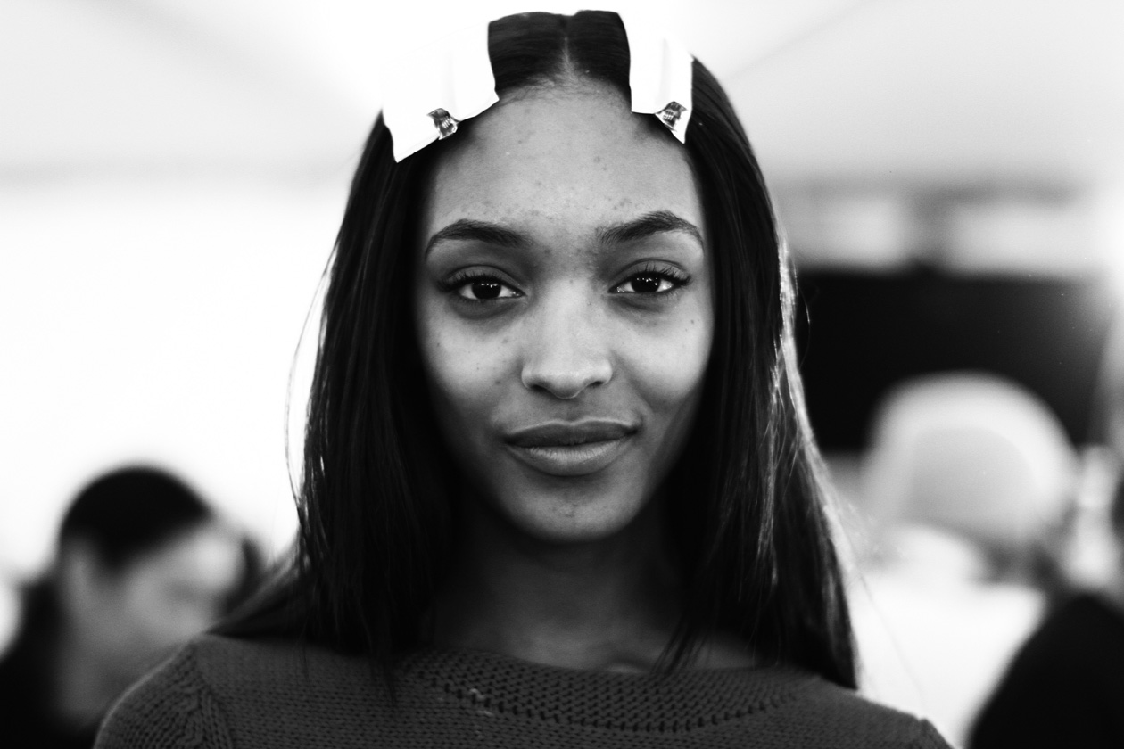 Jourdan Dunn (Women)