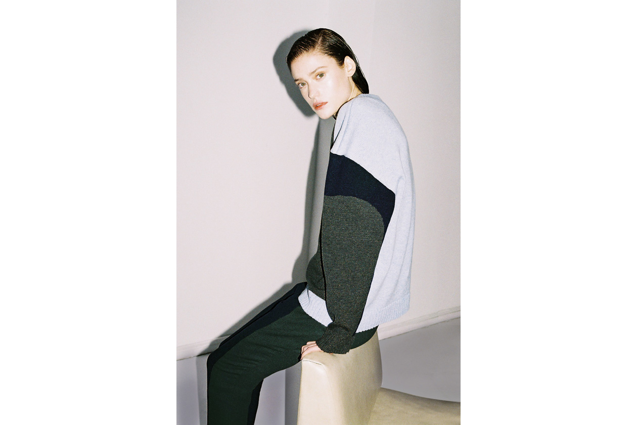 Lena C Emery x Julie EilenbergerAW13 (1 of 20)