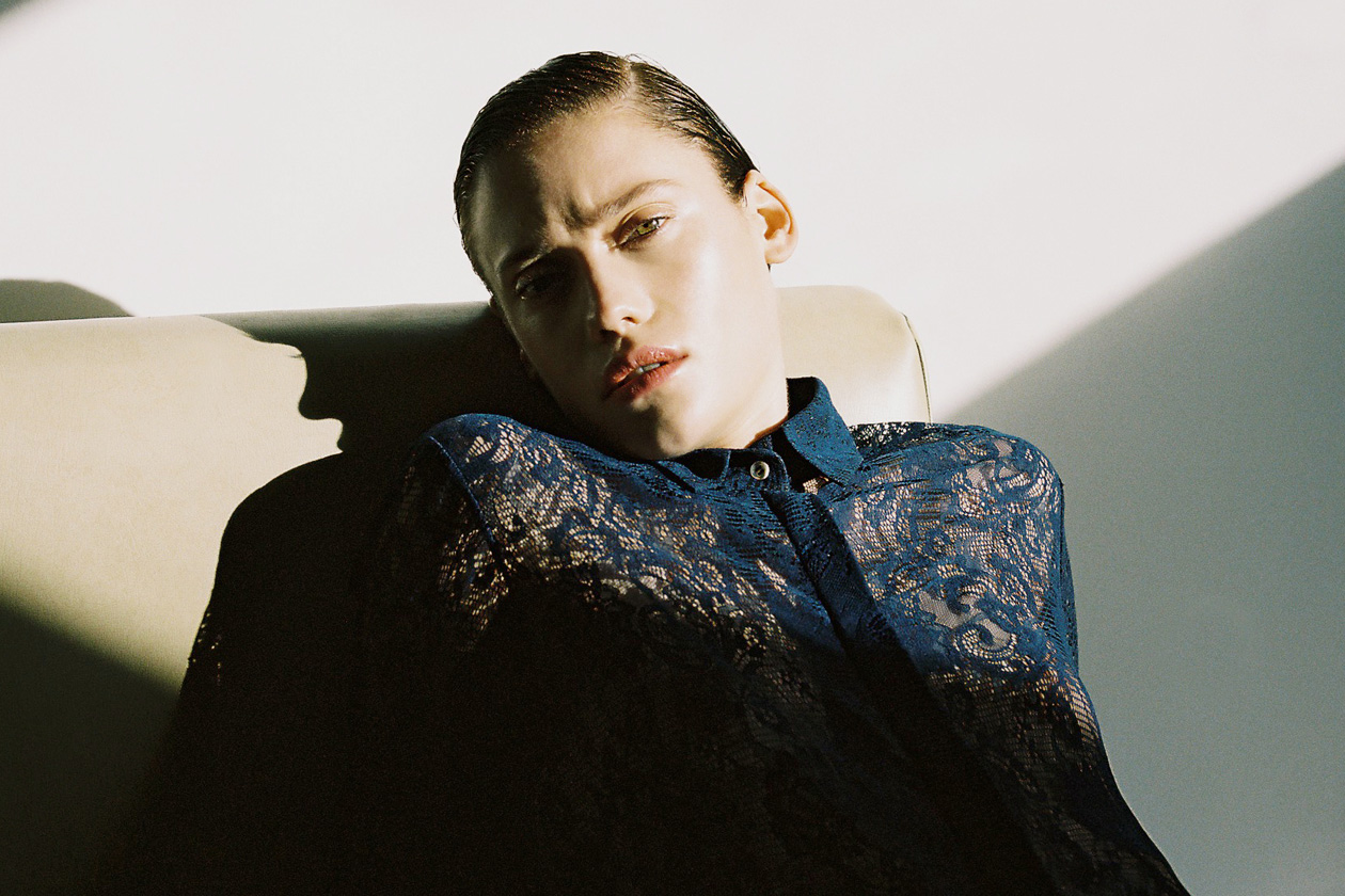 Lena C Emery x Julie EilenbergerAW13 (16 of 20)