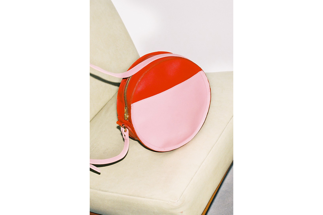 Lena C Emery x Julie EilenbergerAW13 (20 of 20)