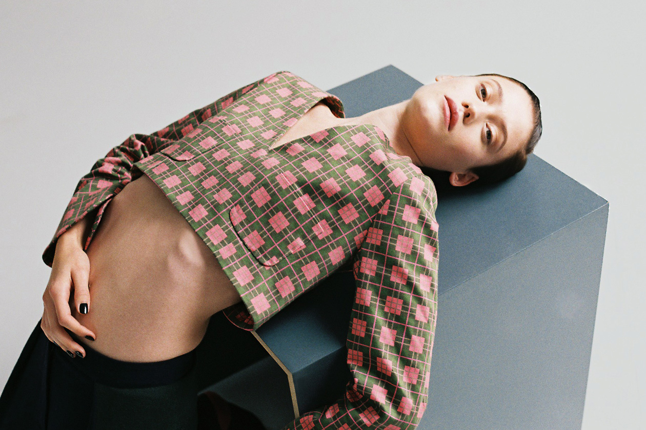 Lena C Emery x Julie EilenbergerAW13 (3 of 20)