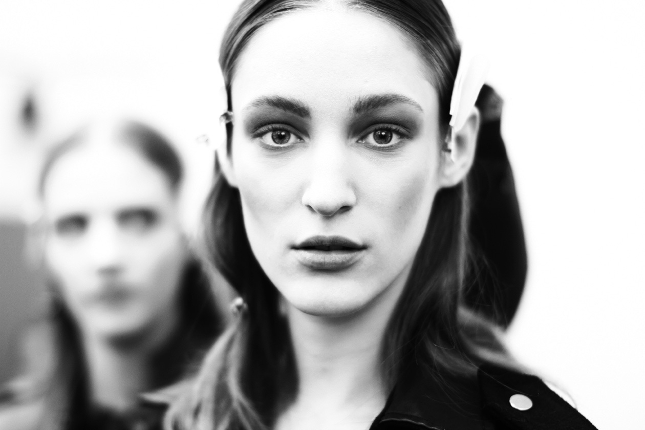 Magdalena Langrova (Next)