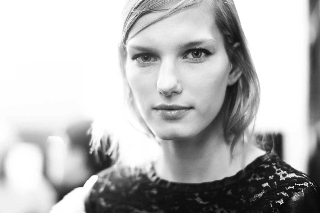 Marique Schimmel (Women)