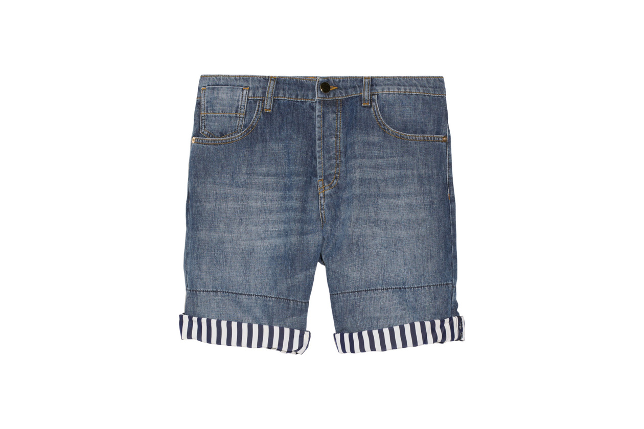 Marni shorts