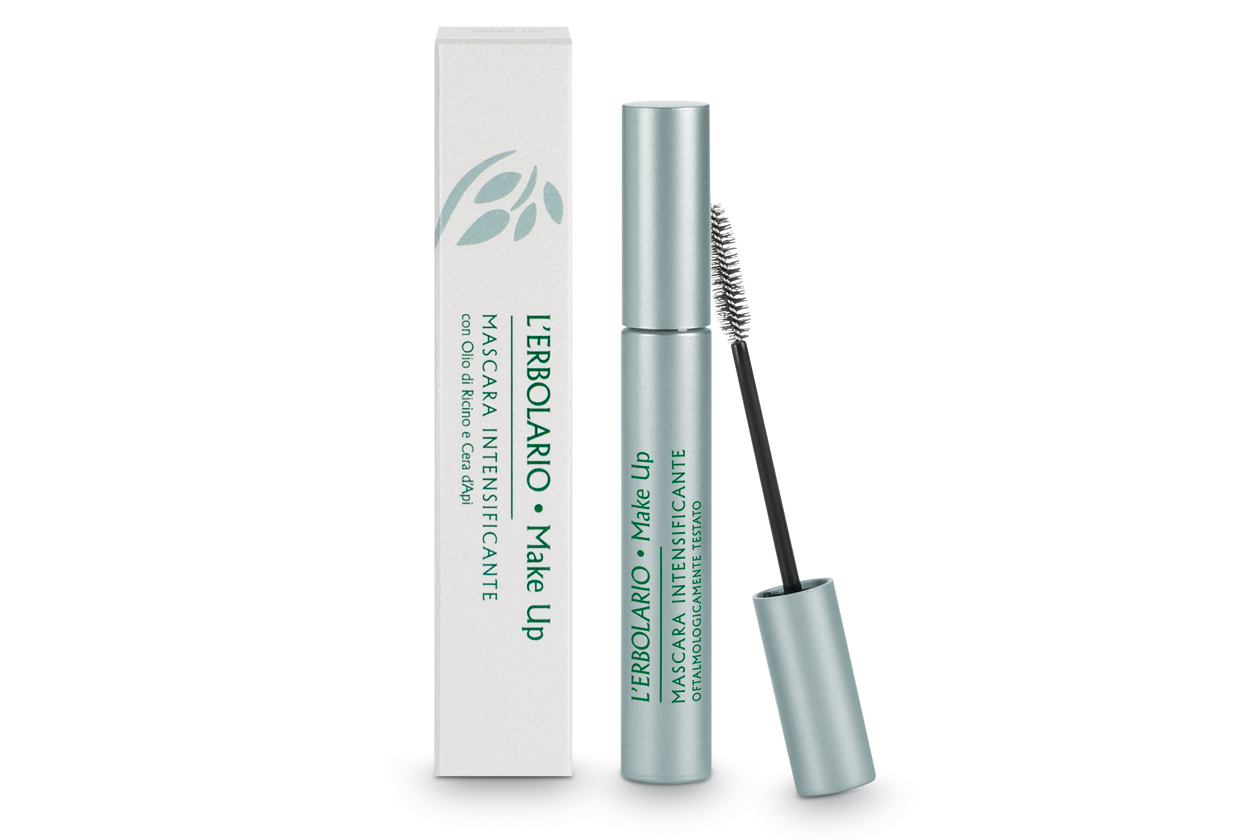 Mascara Dosatore App MU