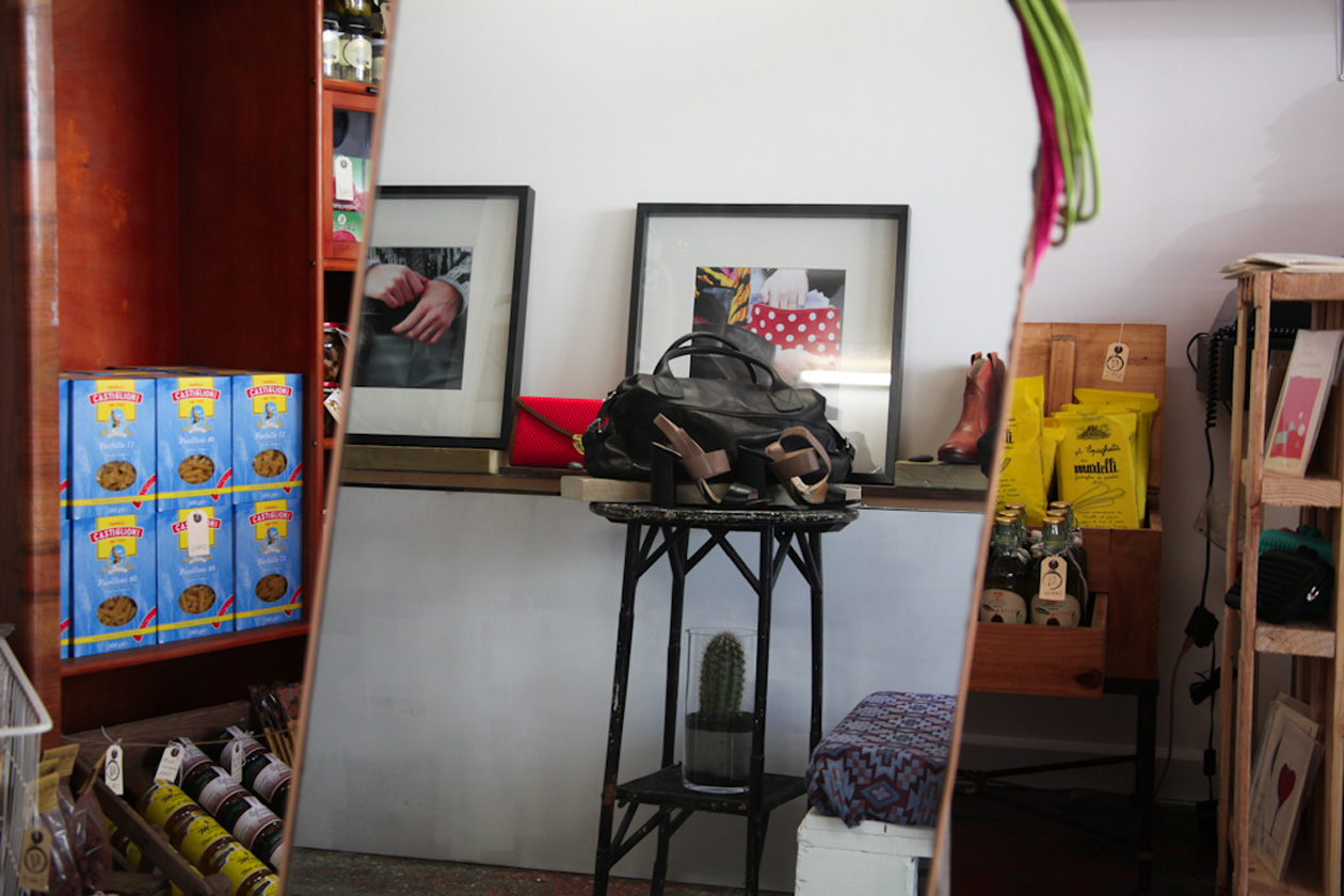 Portamento (2 di 14)