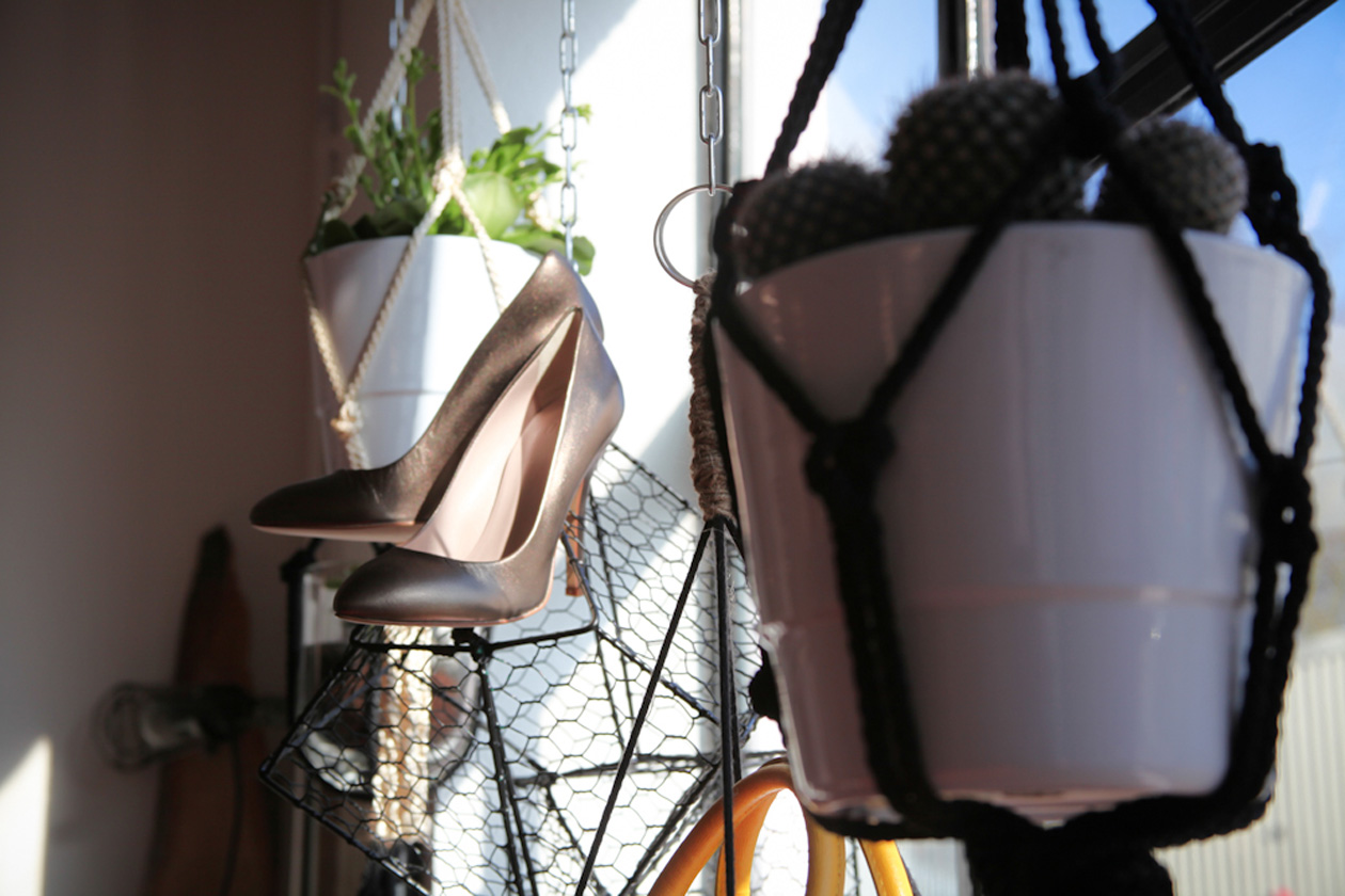 Portamento (9 di 14)