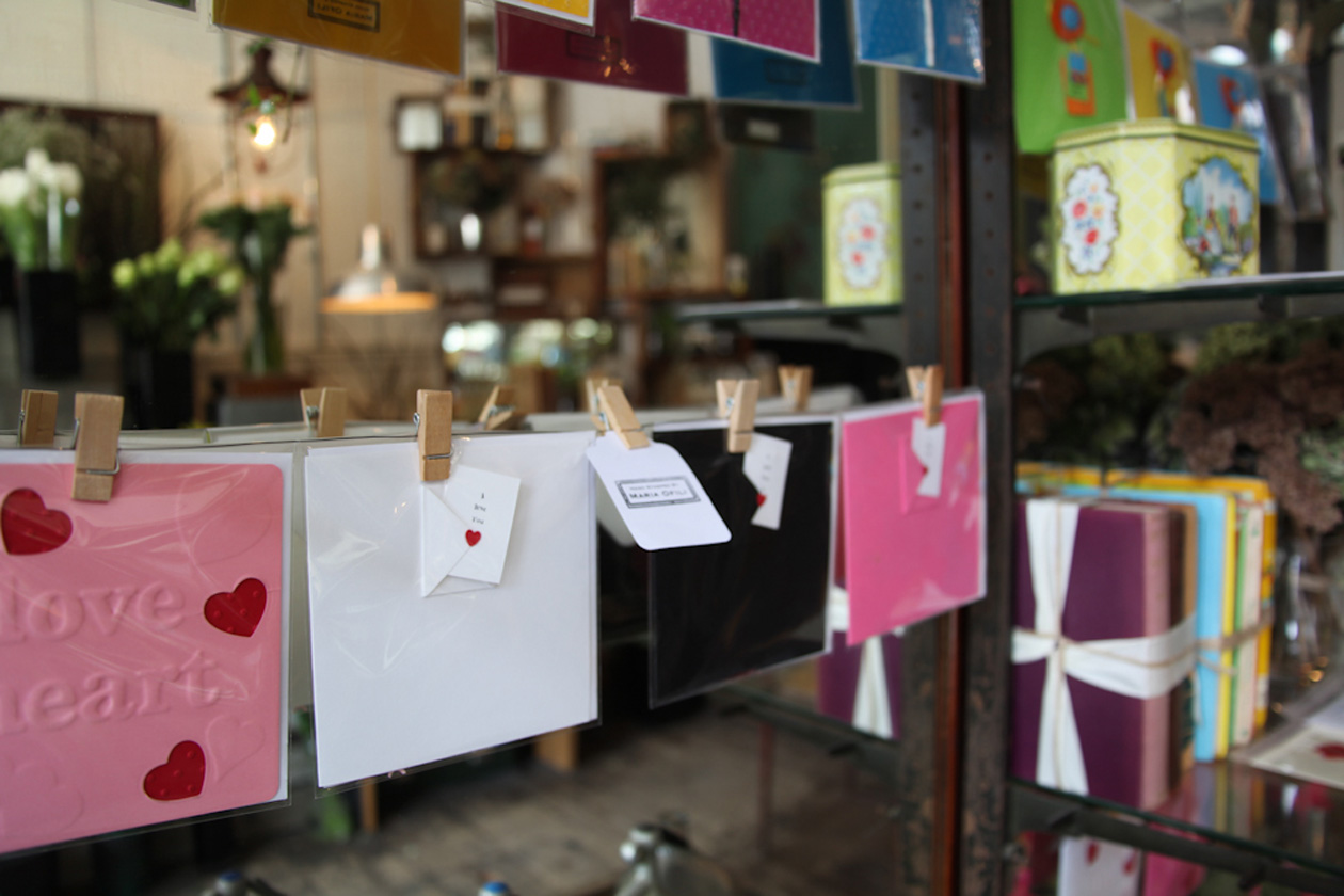 The Willow (10 di 10)