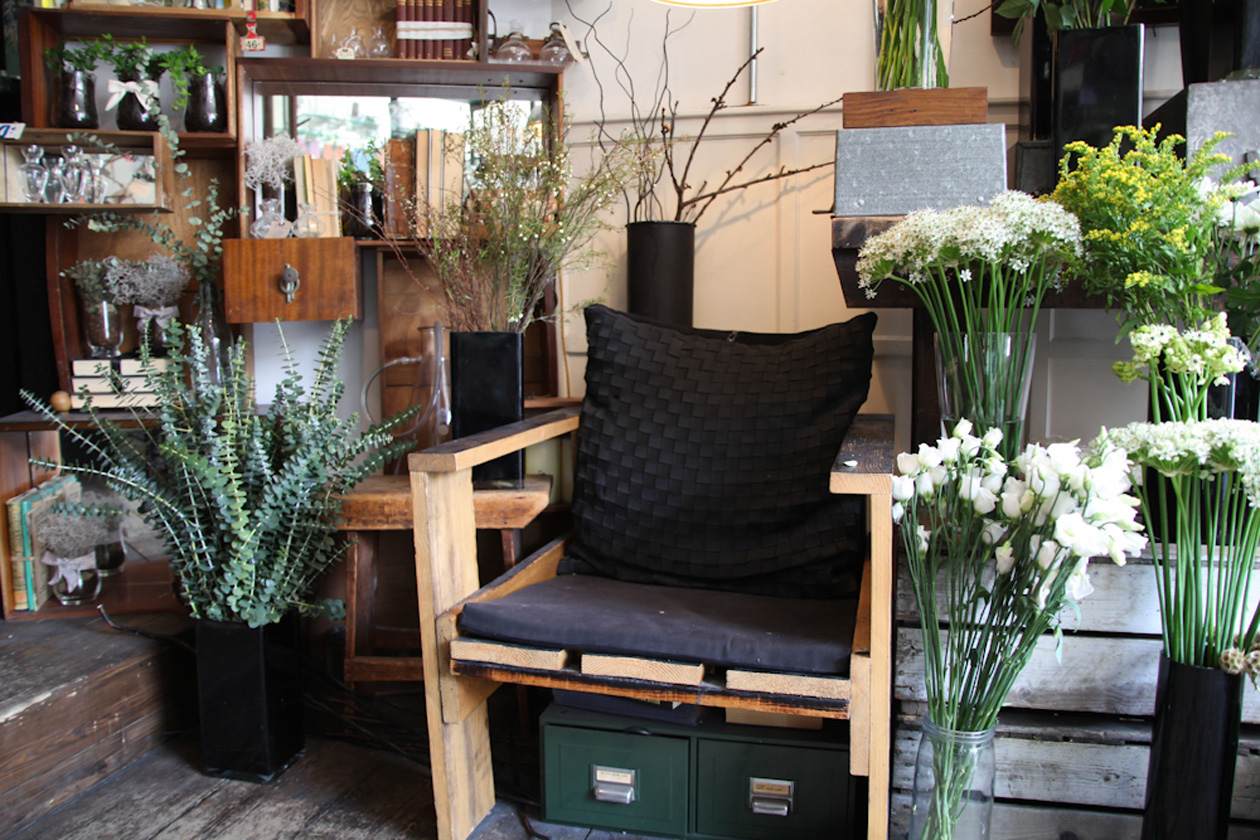 The Willow (7 di 10)