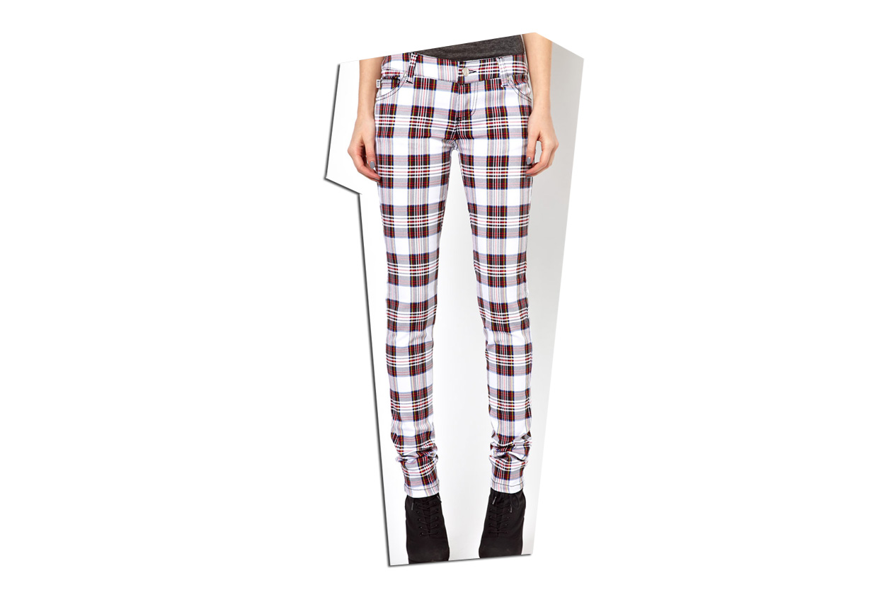 Tripp NYC pantsl