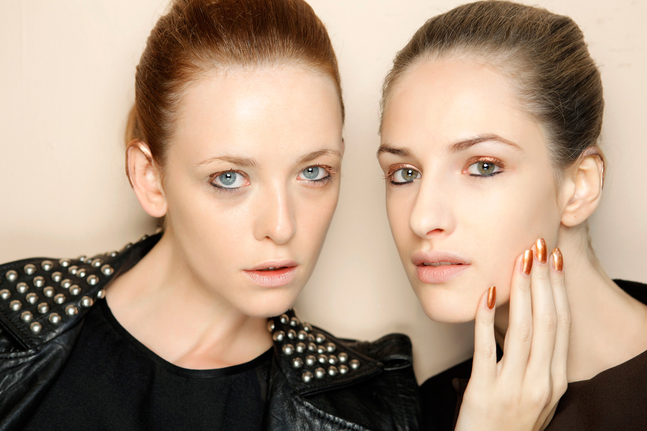 V Branquinho nls S13 003