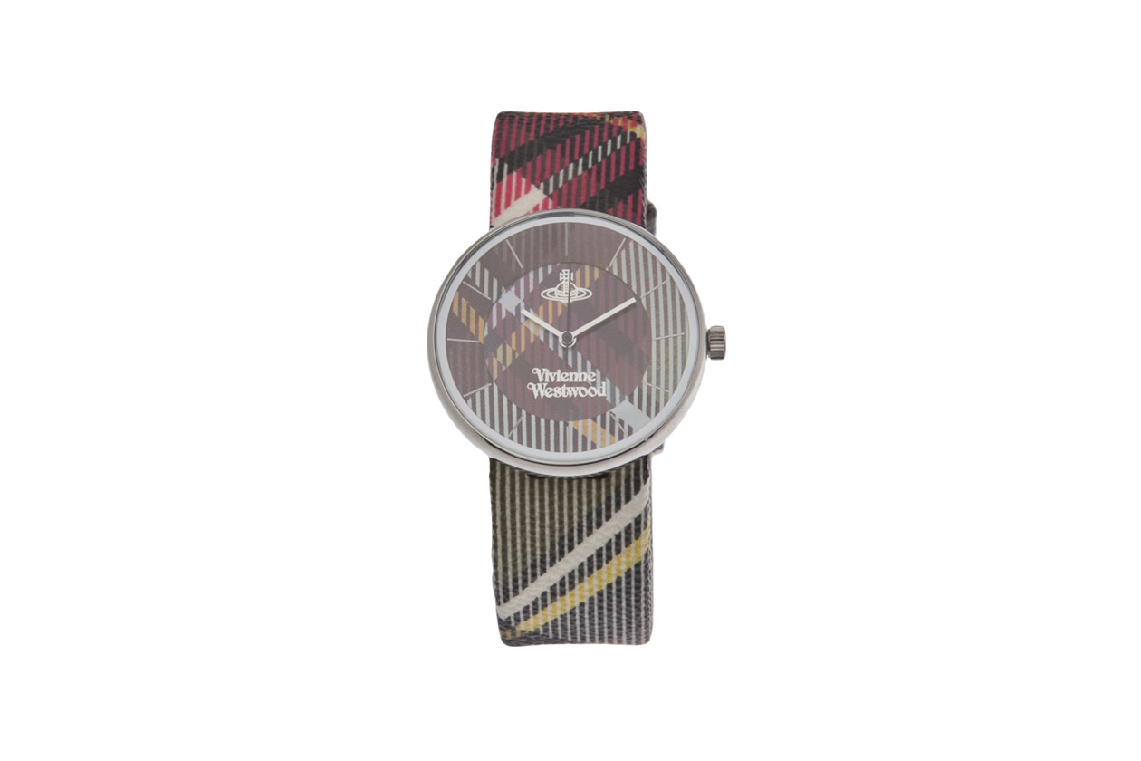 Vivienne Westwood watch