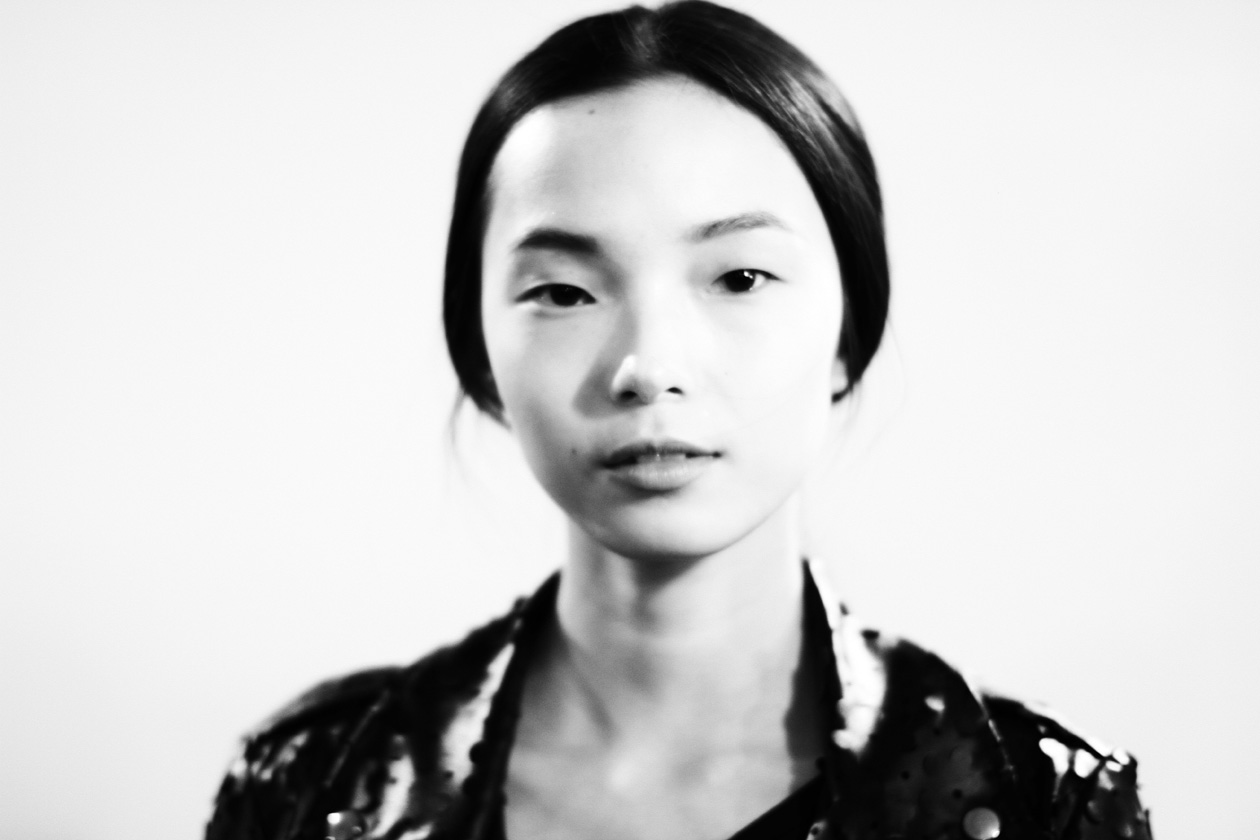 Xiao Wen Ju (IMG)