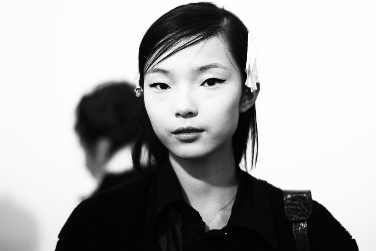 Xiao Wen Ju (IMG)