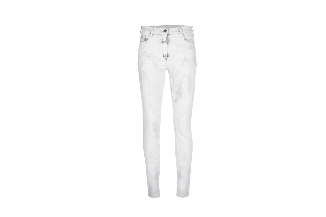 jeans maison martin margiela