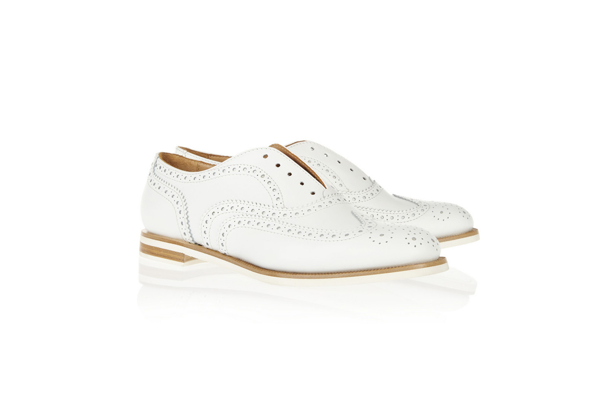 scarpa brogue rag&bone