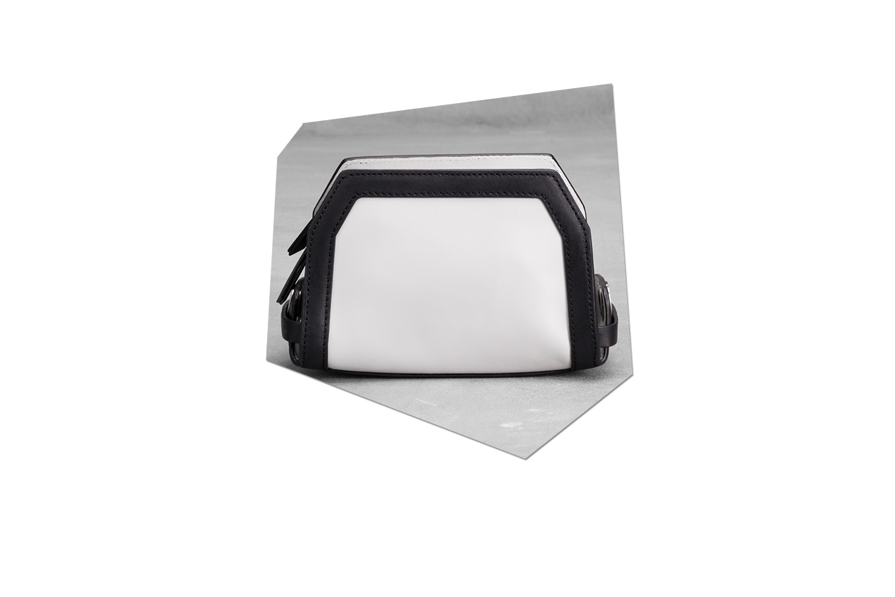 borse da street style BW 01 Other stories