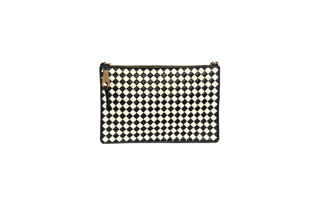 borse da street style BW 04 Moschino CC