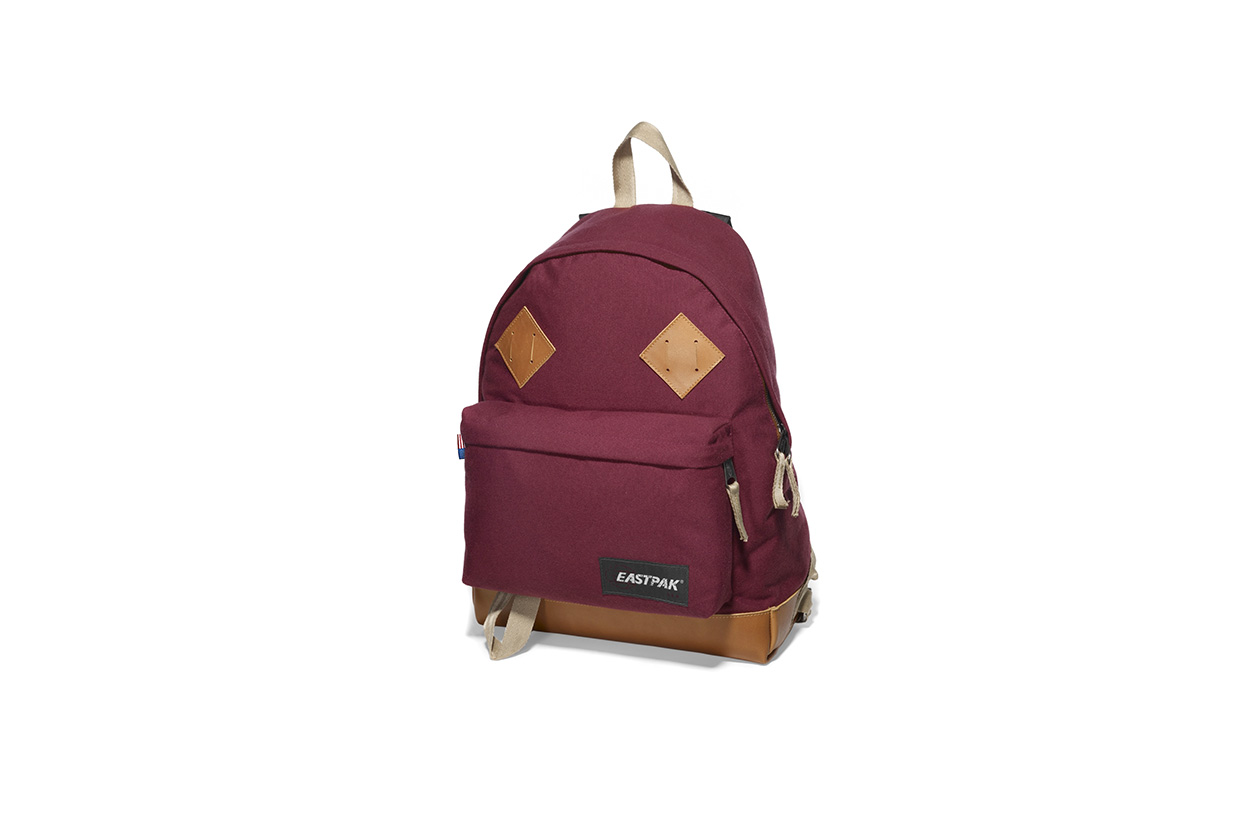 borse da street style Zaino 01 Eastpack