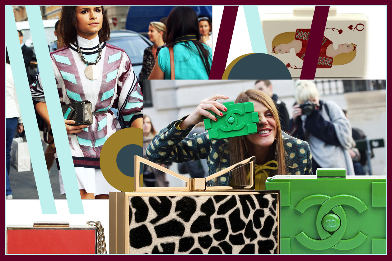 borse da street style box rigida 00 Collage