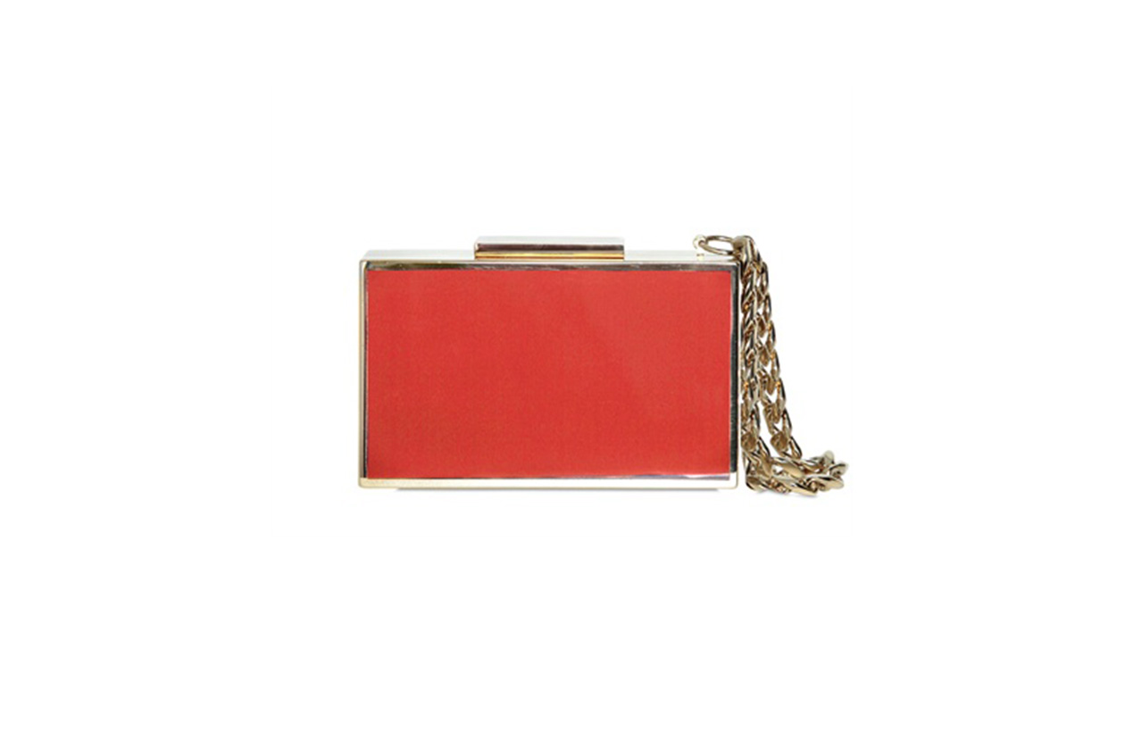 borse da street style box rigida 03 Lanvin