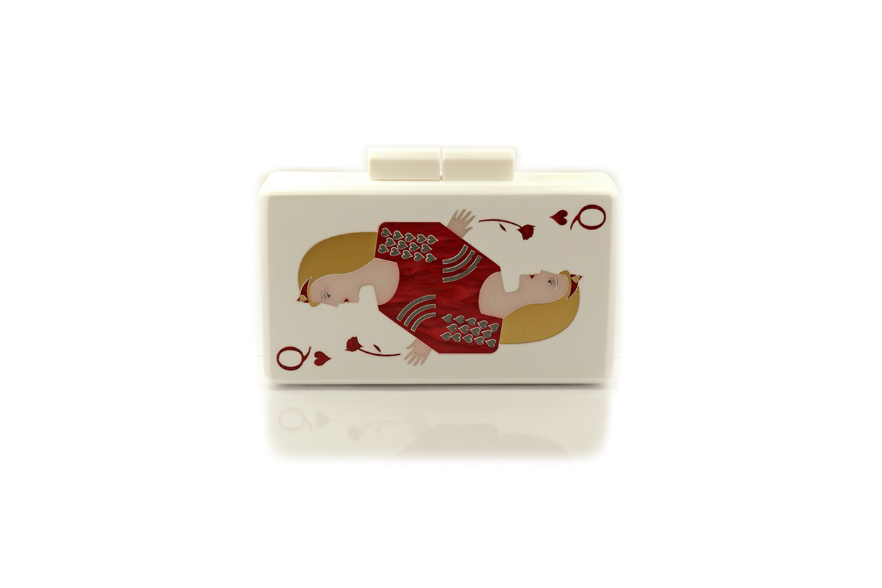 borse da street style box rigida 06 Urania Gazelli