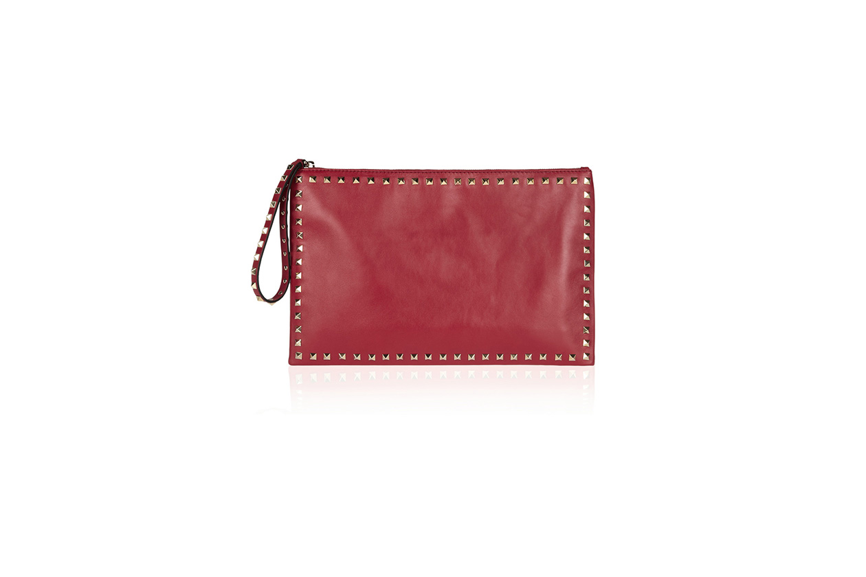 borse da street style busta 05 Valentino