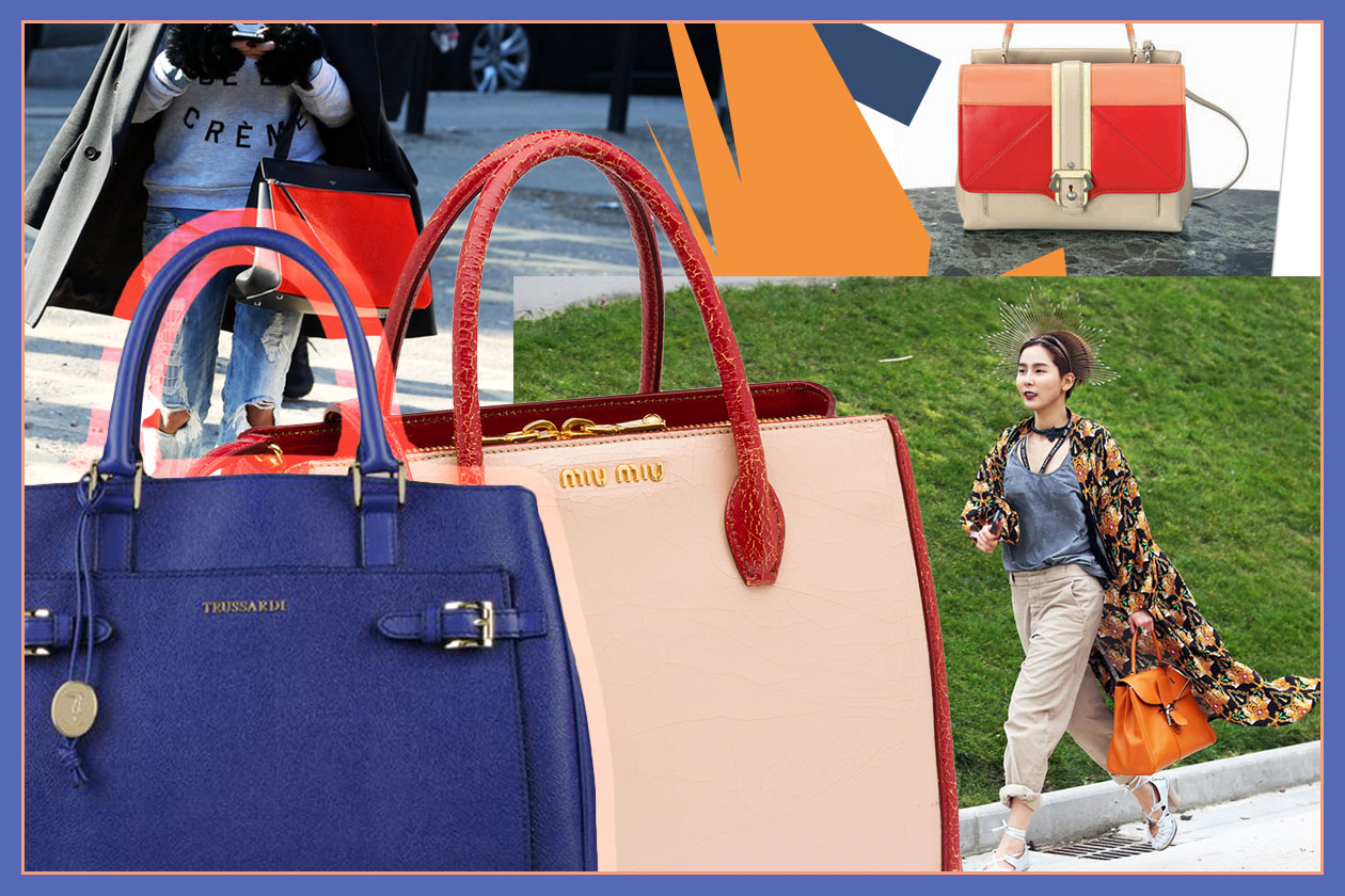 borse da street style handbag 00 Collage