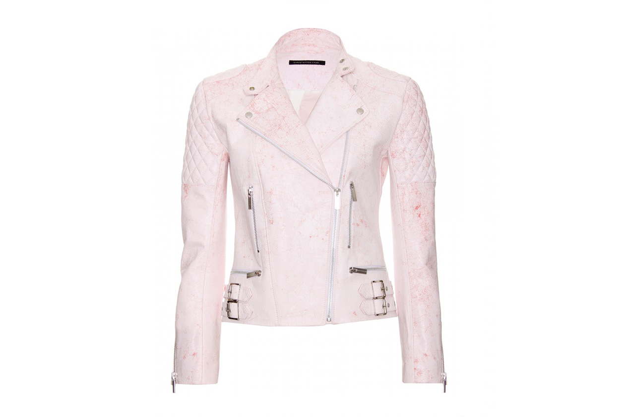 christopher kane my theresa