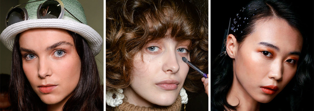 come-usare-il-correttore-desktop