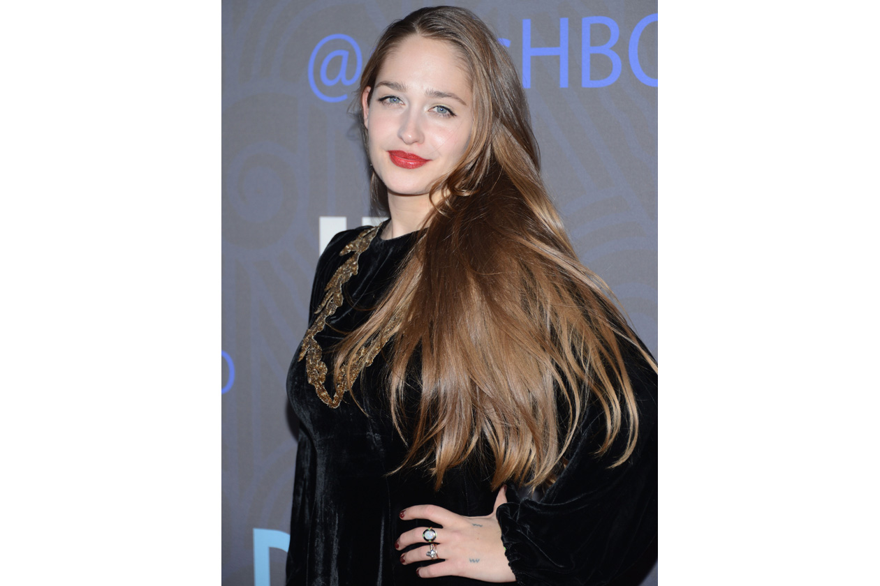 jemima kirke jessa in girls