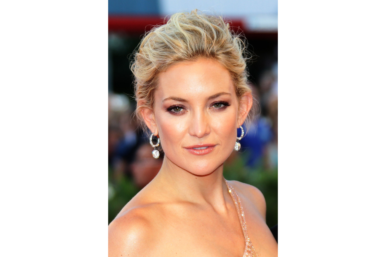 kate hudson