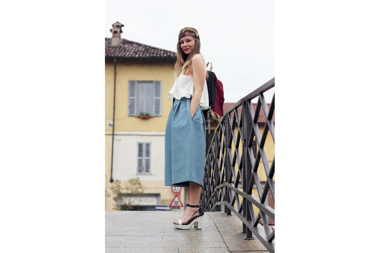 lucia del pasqua grazia magazine (15)