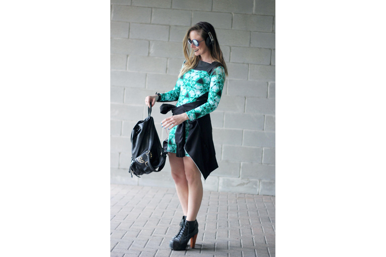 lucia del pasqua grazia magazine (64)