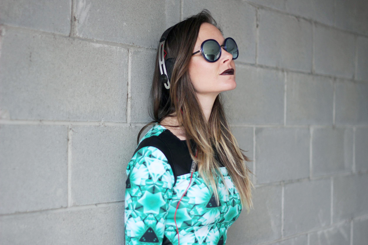 lucia del pasqua grazia magazine (81)