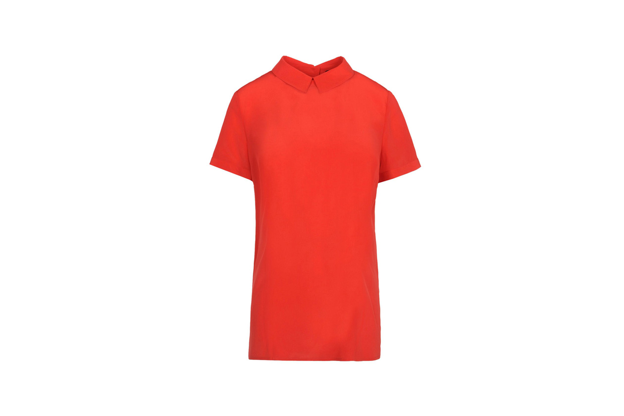 marc by marc jacobs the corner