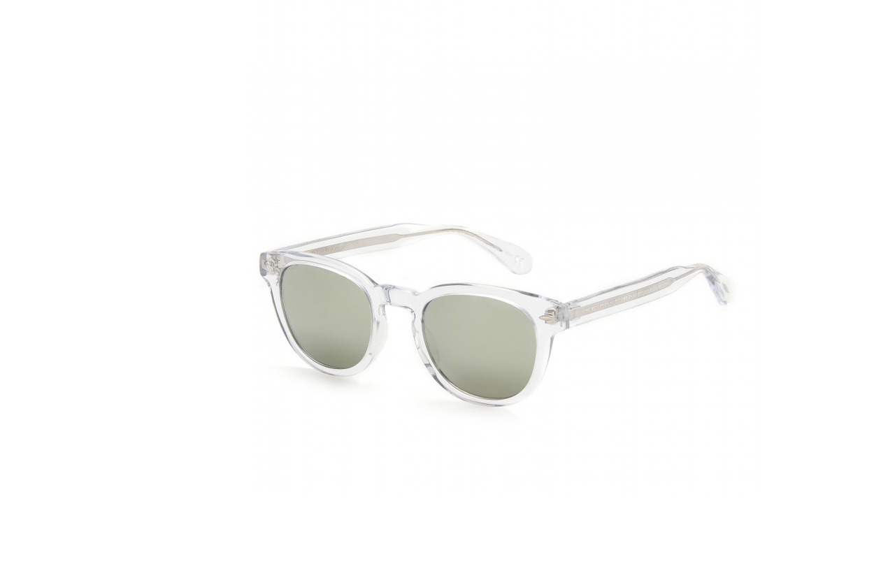 oliver peoples my theresa