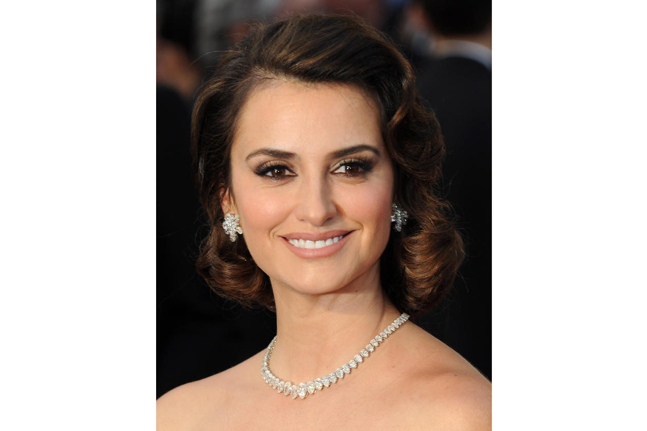 penelope cruz 10