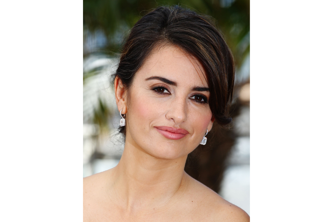 penelope cruz 2