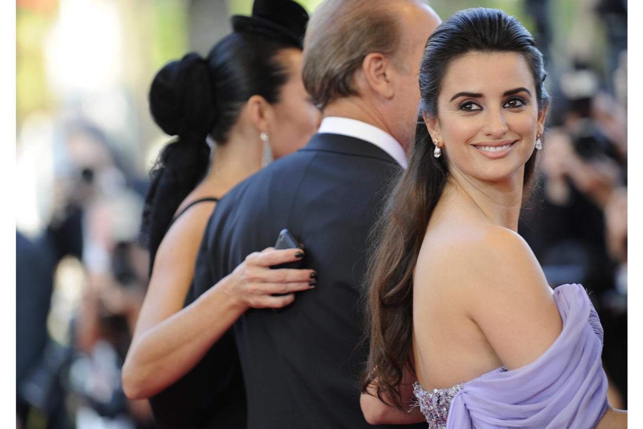 penelope cruz 3