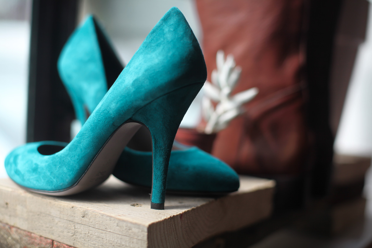 portamento shop (3 di 25)