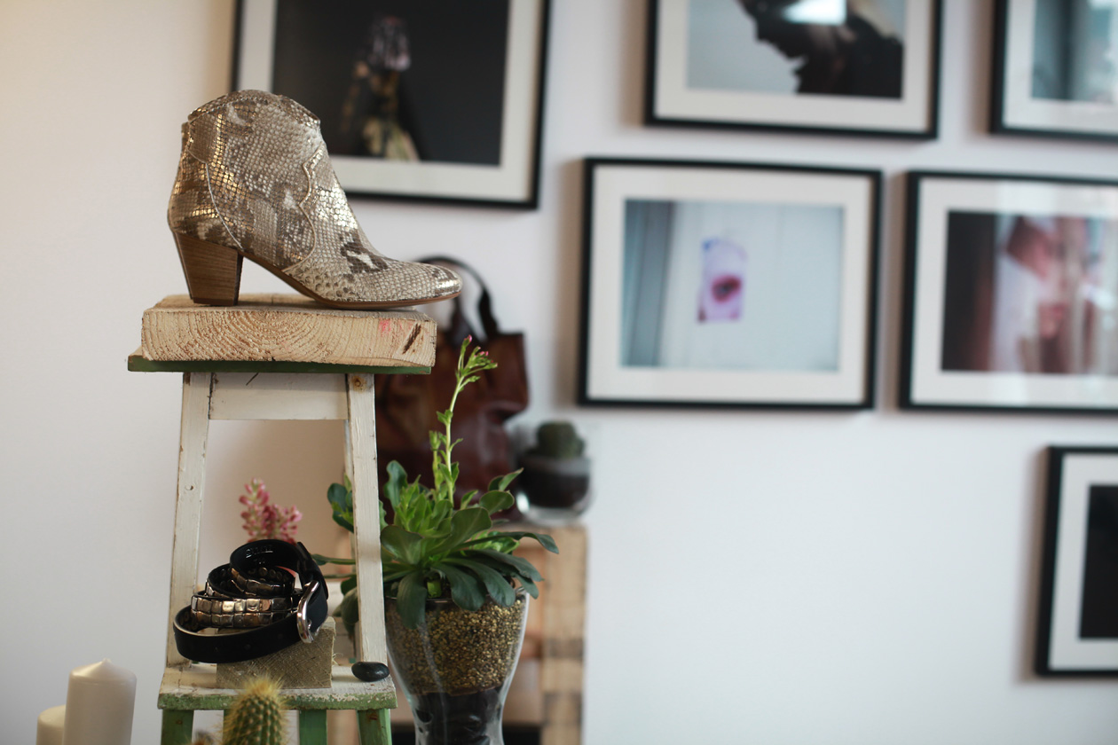 portamento shop (7 di 25)