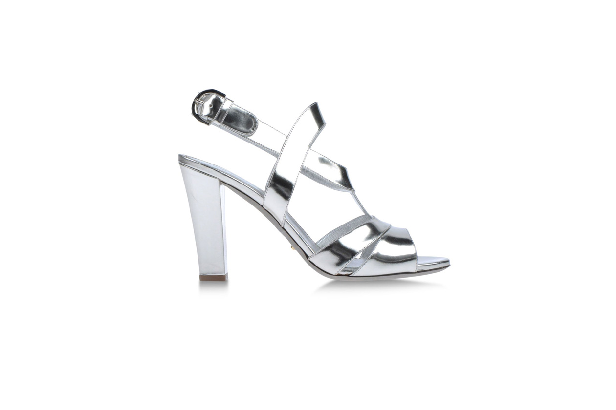 metallizzato-sandali-sergio-rossi