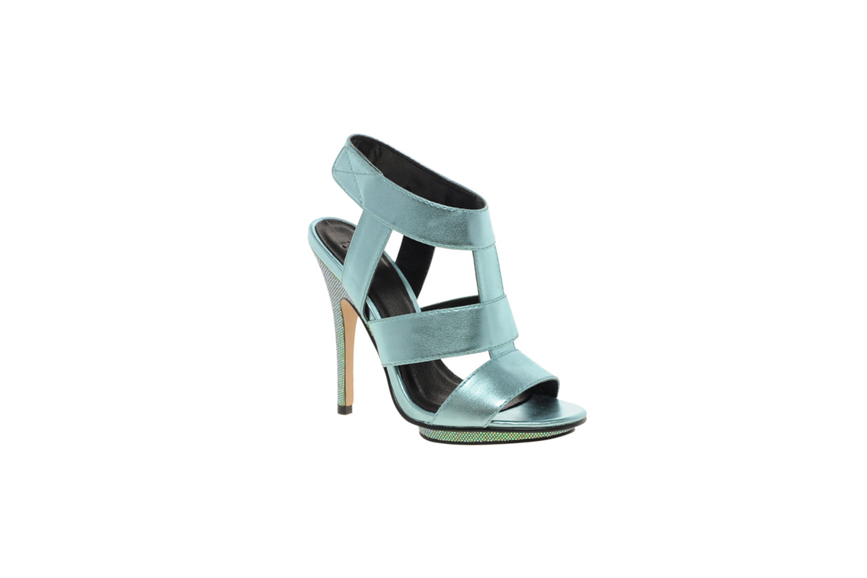 metallizzato-asos-sandalo-tacco
