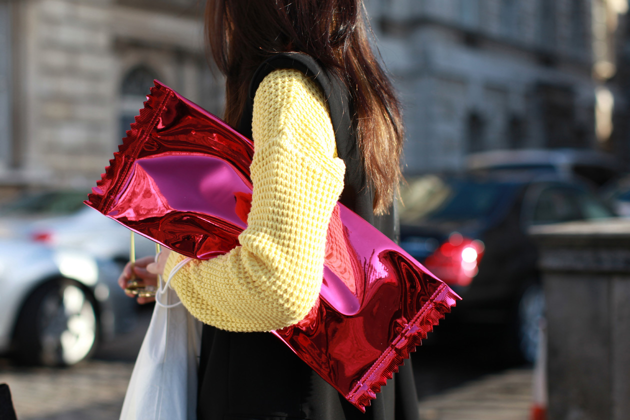 metallizzato-streetstyle-borsa