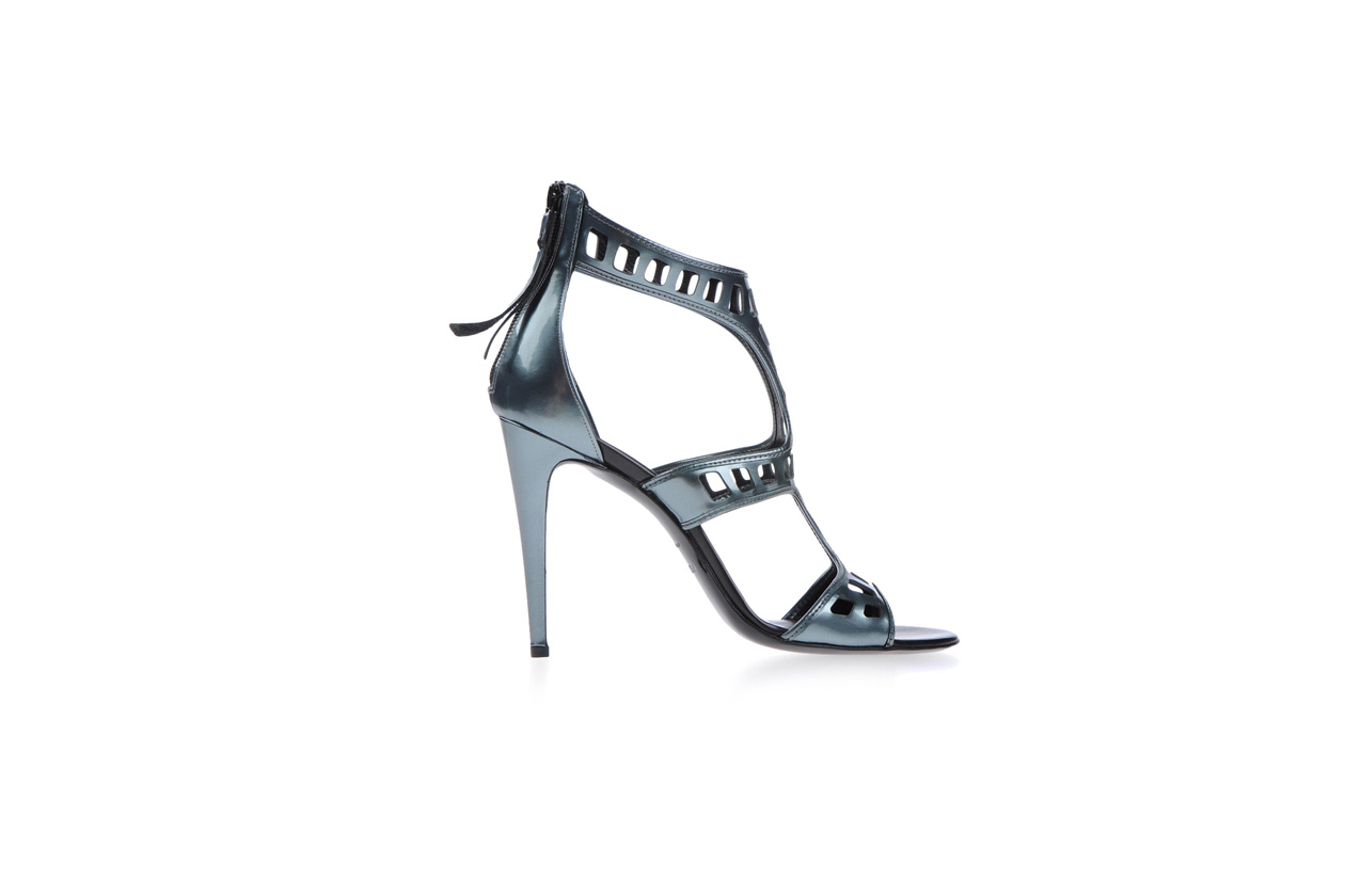 metallizzato-sandalo-tacco-premiata