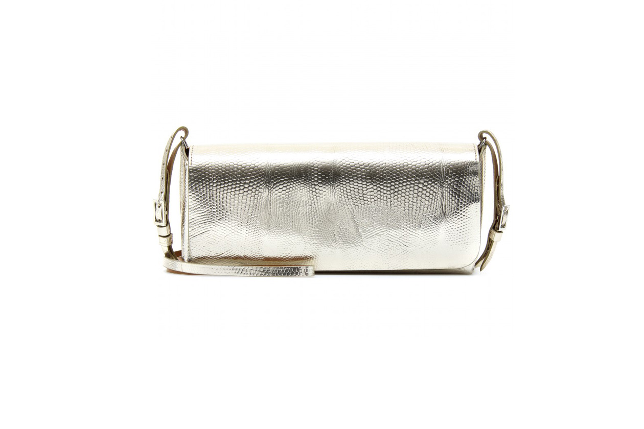 metallizzato-borsa-tracolla-dries-van-noten