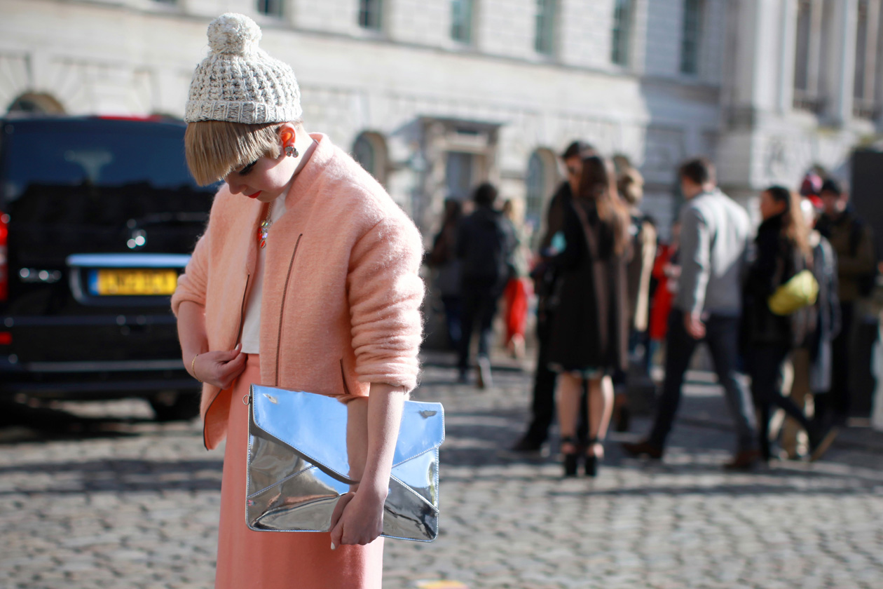metallizzato-postina-borsa-streetstyle