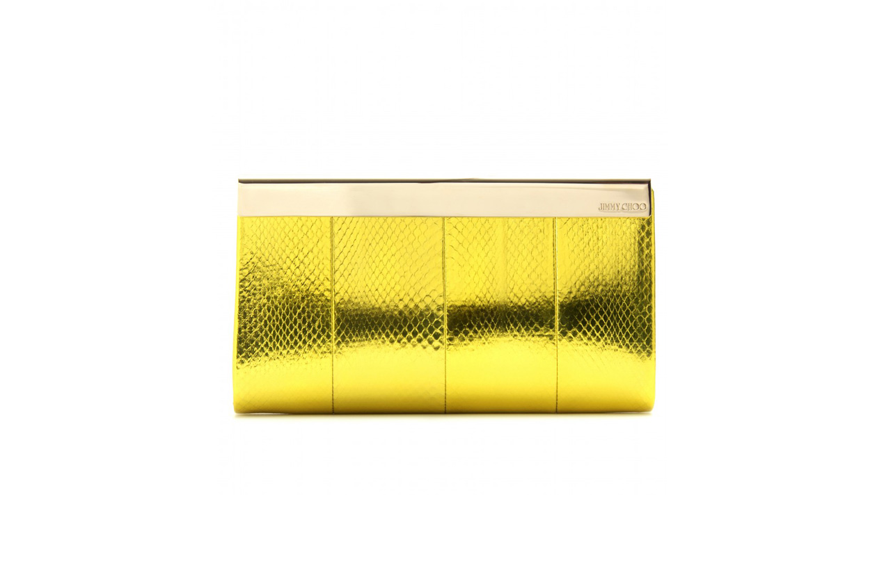 metallizzato-pochette-jimmy-choo-giallo